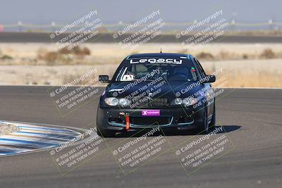 media/Oct-18-2025-Nasa (Sat) [[47b537a347]]/Race Group C/Turn 3/